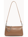 Lancaster 433-14 lancaster-suave-trotteur sacs-a-mains