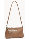 Lancaster 433-14 lancaster-suave-trotteur sacs-a-mains