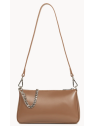 Lancaster 433-14 lancaster-suave-trotteur sacs-a-mains