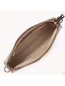 Lancaster 433-14 lancaster-suave-trotteur sacs-a-mains