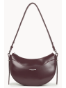 Lancaster 433-28 sac demi lune lancaster suave s sacs-a-mains