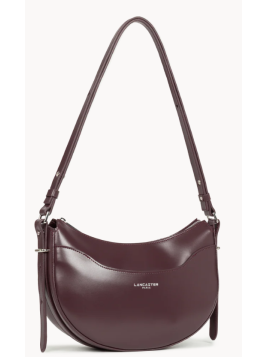 Lancaster 433-28 sac demi lune lancaster suave s Sacs à mains