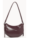 Lancaster 433-28 sac demi lune lancaster suave s sacs-a-mains