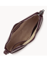 Lancaster 433-28 sac demi lune lancaster suave s sacs-a-mains