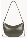 Lancaster 433-28 sac demi lune lancaster suave s sacs-a-mains