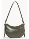 Lancaster 433-28 sac demi lune lancaster suave s sacs-a-mains