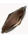 Lancaster 433-28 sac demi lune lancaster suave s sacs-a-mains