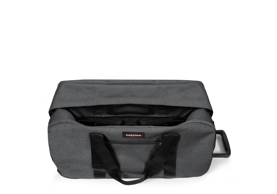 Eastpak K29E Container 85 + Sac de voyage à roulettes