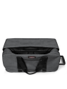 Eastpak K29E Container 85 + sac-de-voyage-a-roulettes