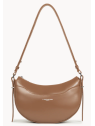 Lancaster 433-28 sac demi lune lancaster suave s sacs-a-mains