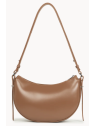 Lancaster 433-28 sac demi lune lancaster suave s sacs-a-mains