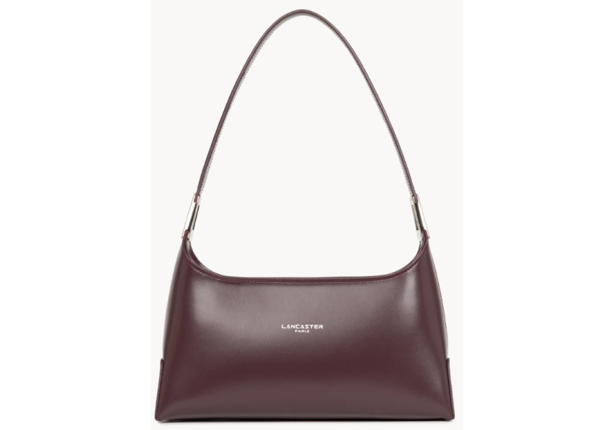 Lancaster 433-20 Suave Ace - Sac porté épaule Sacs à mains