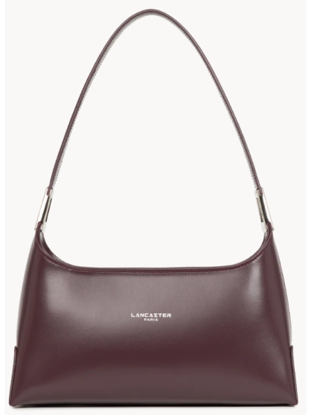 Lancaster 433-20 Suave Ace - Sac porté épaule Sacs à mains