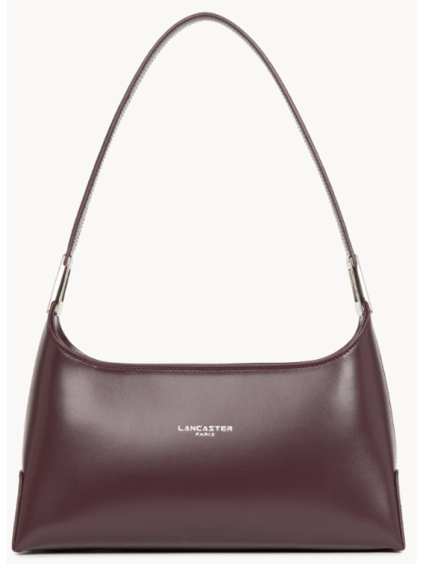 Lancaster 433-20 Suave Ace - Sac porté épaule sacs-a-mains