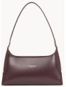 Lancaster 433-20 Suave Ace - Sac porté épaule sacs-a-mains