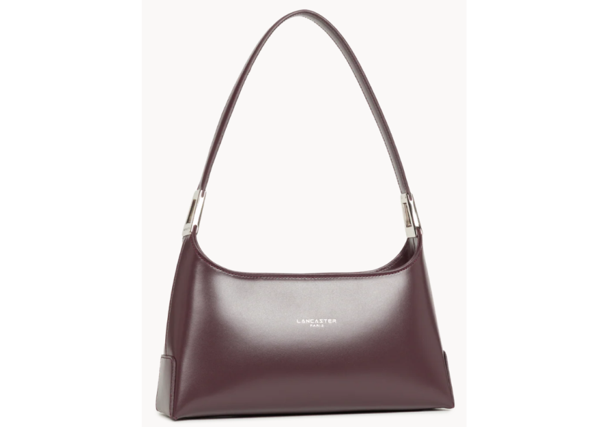 Lancaster 433-20 Suave Ace - Sac porté épaule Sacs à mains