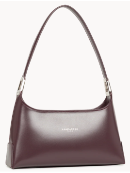 Lancaster 433-20 Suave Ace - Sac porté épaule Sacs à mains