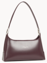 Lancaster 433-20 Suave Ace - Sac porté épaule sacs-a-mains