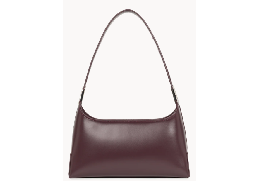 Lancaster 433-20 Suave Ace - Sac porté épaule Sacs à mains