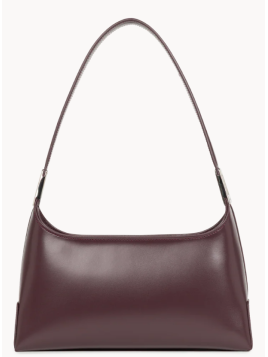 Lancaster 433-20 Suave Ace - Sac porté épaule Sacs à mains