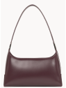 Lancaster 433-20 Suave Ace - Sac porté épaule sacs-a-mains