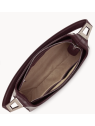 Lancaster 433-20 Suave Ace - Sac porté épaule sacs-a-mains