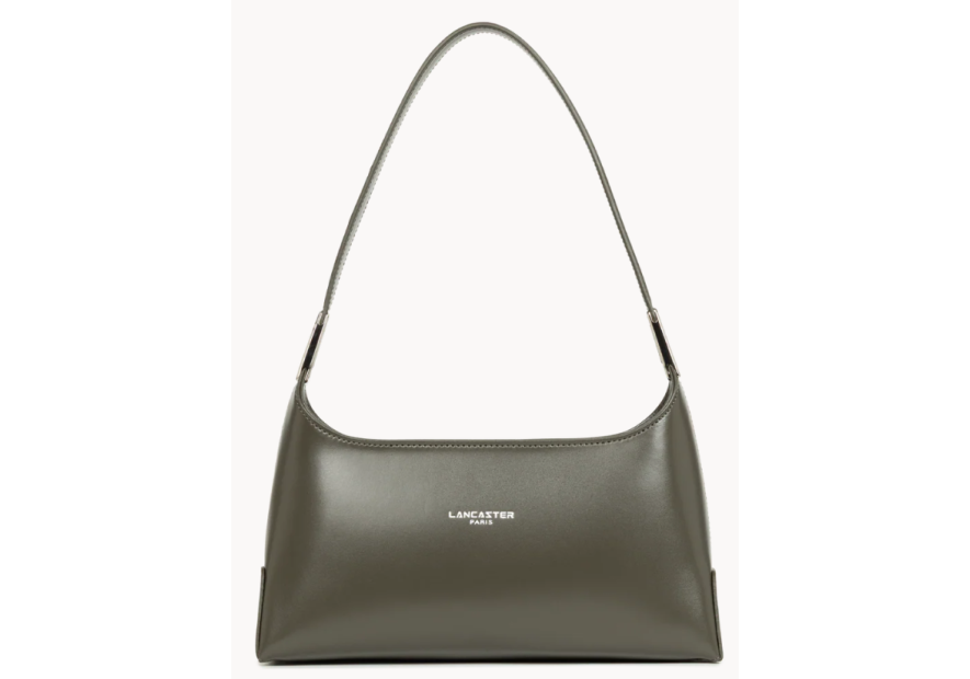 Lancaster 433-20 Suave Ace - Sac porté épaule Sacs à mains