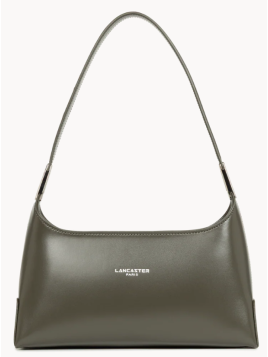 Lancaster 433-20 Suave Ace - Sac porté épaule Sacs à mains