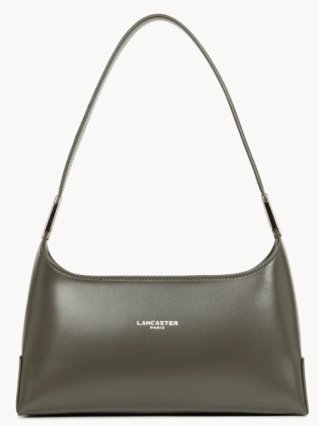 Lancaster 433-20 Suave Ace - Sac porté épaule Sacs à mains