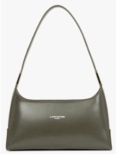 Lancaster 433-20 Suave Ace - Sac porté épaule sacs-a-mains