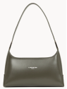 Lancaster 433-20 Suave Ace - Sac porté épaule sacs-a-mains