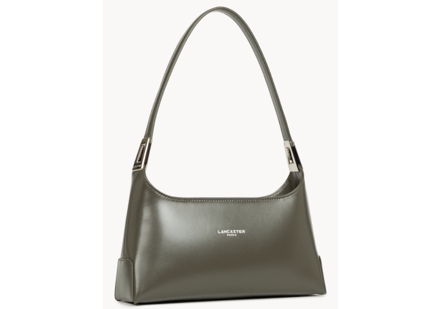 Lancaster 433-20 Suave Ace - Sac porté épaule Sacs à mains