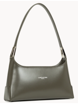 Lancaster 433-20 Suave Ace - Sac porté épaule Sacs à mains