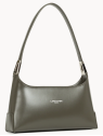 Lancaster 433-20 Suave Ace - Sac porté épaule sacs-a-mains