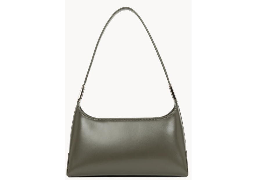 Lancaster 433-20 Suave Ace - Sac porté épaule Sacs à mains