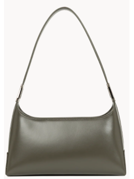 Lancaster 433-20 Suave Ace - Sac porté épaule Sacs à mains
