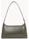 Lancaster 433-20 Suave Ace - Sac porté épaule sacs-a-mains