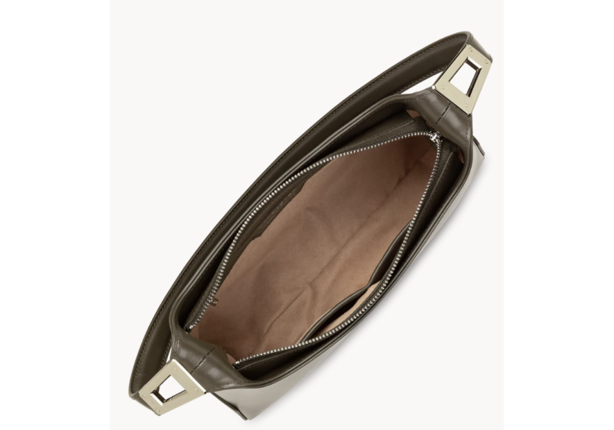 Lancaster 433-20 Suave Ace - Sac porté épaule Sacs à mains