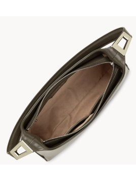 Lancaster 433-20 Suave Ace - Sac porté épaule Sacs à mains
