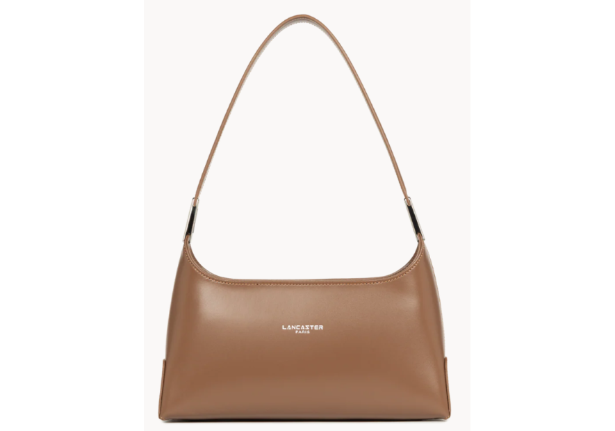 Lancaster 433-20 Suave Ace - Sac porté épaule Sacs à mains
