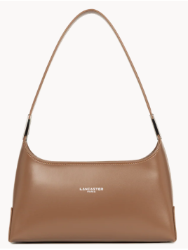 Lancaster 433-20 Suave Ace - Sac porté épaule Sacs à mains