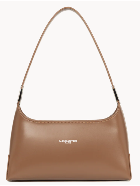 Lancaster 433-20 Suave Ace - Sac porté épaule Sacs à mains