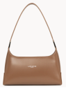 Lancaster 433-20 Suave Ace - Sac porté épaule sacs-a-mains