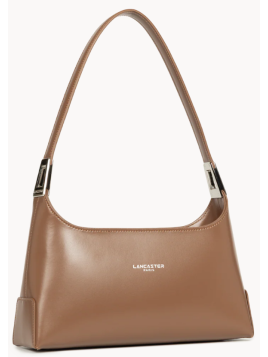 Lancaster 433-20 Suave Ace - Sac porté épaule Sacs à mains