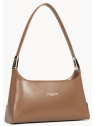 Lancaster 433-20 Suave Ace - Sac porté épaule sacs-a-mains