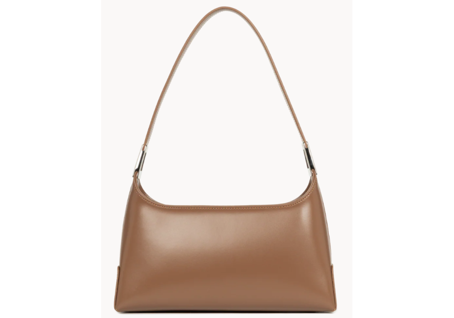 Lancaster 433-20 Suave Ace - Sac porté épaule Sacs à mains