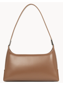 Lancaster 433-20 Suave Ace - Sac porté épaule Sacs à mains