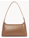Lancaster 433-20 Suave Ace - Sac porté épaule sacs-a-mains