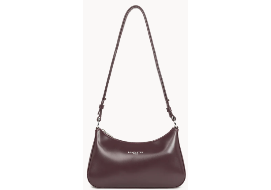 Lancaster 433-22 Suave Ace - Sac porté épaule Sacs à mains