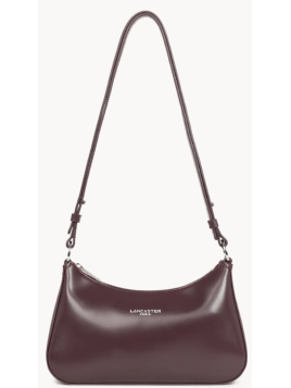Lancaster 433-22 Suave Ace - Sac porté épaule Sacs à mains